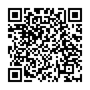 야영장 온라인예약 페이지 바로가기 주소(https://www.jangseong.go.kr/q/ezI0OTh8fHxkYXk9NyZtb250aD03JnllYXI9MjAyNX0=&e=M&s=3), QRCODE