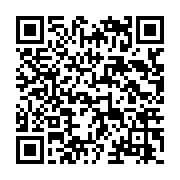 야영장 온라인예약 페이지 바로가기 주소(https://www.jangseong.go.kr/q/ezI0OTh8fHxkYXk9NyZtb250aD03JnllYXI9MjAyNn0=&e=M&s=3), QRCODE