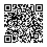 야영장 온라인예약 페이지 바로가기 주소(https://www.jangseong.go.kr/q/ezI0OTh8fHxkYXk9NyZtb250aD03JnllYXI9MjAzM30=&e=M&s=3), QRCODE