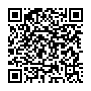 야영장 온라인예약 페이지 바로가기 주소(https://www.jangseong.go.kr/q/ezI0OTh8fHxkYXk9NyZtb250aD03JnllYXI9MjAzMH0=&e=M&s=3), QRCODE