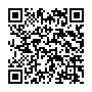 야영장 온라인예약 페이지 바로가기 주소(https://www.jangseong.go.kr/q/ezI0OTh8fHxkYXk9NyZtb250aD03JnllYXI9MjAzMn0=&e=M&s=3), QRCODE