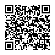 야영장 온라인예약 페이지 바로가기 주소(https://www.jangseong.go.kr/q/ezI0OTh8fHxkYXk9NyZtb250aD03JnllYXI9MjAzN30=&e=M&s=3), QRCODE