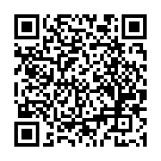 야영장 온라인예약 페이지 바로가기 주소(https://www.jangseong.go.kr/q/ezI0OTh8fHxkYXk9NyZtb250aD03JnllYXI9MjAzNH0=&e=M&s=3), QRCODE