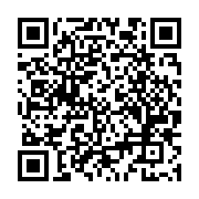 야영장 온라인예약 페이지 바로가기 주소(https://www.jangseong.go.kr/q/ezI0OTh8fHxkYXk9NyZtb250aD03JnllYXI9MjAzNX0=&e=M&s=3), QRCODE