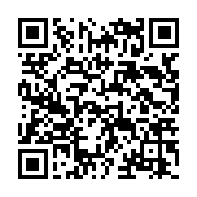 야영장 온라인예약 페이지 바로가기 주소(https://www.jangseong.go.kr/q/ezI0OTh8fHxkYXk9NyZtb250aD03JnllYXI9MjAzNn0=&e=M&s=3), QRCODE