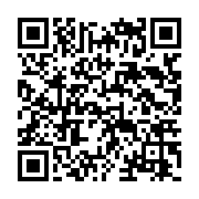 야영장 온라인예약 페이지 바로가기 주소(https://www.jangseong.go.kr/q/ezI0OTh8fHxkYXk9NyZtb250aD03JnllYXI9MjAzOH0=&e=M&s=3), QRCODE