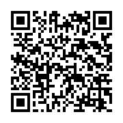 야영장 온라인예약 페이지 바로가기 주소(https://www.jangseong.go.kr/q/ezI0OTh8fHxkYXk9NyZtb250aD03JnllYXI9MjAzOX0=&e=M&s=3), QRCODE