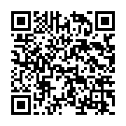 야영장 온라인예약 페이지 바로가기 주소(https://www.jangseong.go.kr/q/ezI0OTh8fHxkYXk9NyZtb250aD04JnllYXI9MTk5M30=&e=M&s=3), QRCODE