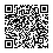 야영장 온라인예약 페이지 바로가기 주소(https://www.jangseong.go.kr/q/ezI0OTh8fHxkYXk9NyZtb250aD04JnllYXI9MTk5N30=&e=M&s=3), QRCODE