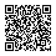 야영장 온라인예약 페이지 바로가기 주소(https://www.jangseong.go.kr/q/ezI0OTh8fHxkYXk9NyZtb250aD04JnllYXI9MTk5NH0=&e=M&s=3), QRCODE