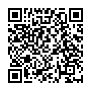 야영장 온라인예약 페이지 바로가기 주소(https://www.jangseong.go.kr/q/ezI0OTh8fHxkYXk9NyZtb250aD04JnllYXI9MTk5NX0=&e=M&s=3), QRCODE