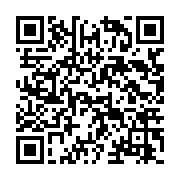 야영장 온라인예약 페이지 바로가기 주소(https://www.jangseong.go.kr/q/ezI0OTh8fHxkYXk9NyZtb250aD04JnllYXI9MTk5Nn0=&e=M&s=3), QRCODE