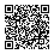 야영장 온라인예약 페이지 바로가기 주소(https://www.jangseong.go.kr/q/ezI0OTh8fHxkYXk9NyZtb250aD04JnllYXI9MTk5OH0=&e=M&s=3), QRCODE