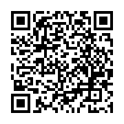 야영장 온라인예약 페이지 바로가기 주소(https://www.jangseong.go.kr/q/ezI0OTh8fHxkYXk9NyZtb250aD04JnllYXI9MTk5OX0=&e=M&s=3), QRCODE