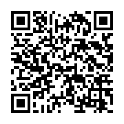 야영장 온라인예약 페이지 바로가기 주소(https://www.jangseong.go.kr/q/ezI0OTh8fHxkYXk9NyZtb250aD04JnllYXI9MjA0M30=&e=M&s=3), QRCODE