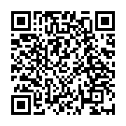 야영장 온라인예약 페이지 바로가기 주소(https://www.jangseong.go.kr/q/ezI0OTh8fHxkYXk9NyZtb250aD04JnllYXI9MjA0MX0=&e=M&s=3), QRCODE