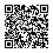 야영장 온라인예약 페이지 바로가기 주소(https://www.jangseong.go.kr/q/ezI0OTh8fHxkYXk9NyZtb250aD04JnllYXI9MjA0Mn0=&e=M&s=3), QRCODE