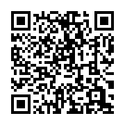 야영장 온라인예약 페이지 바로가기 주소(https://www.jangseong.go.kr/q/ezI0OTh8fHxkYXk9NyZtb250aD04JnllYXI9MjA0N30=&e=M&s=3), QRCODE