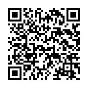 야영장 온라인예약 페이지 바로가기 주소(https://www.jangseong.go.kr/q/ezI0OTh8fHxkYXk9NyZtb250aD04JnllYXI9MjA0NH0=&e=M&s=3), QRCODE