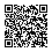 야영장 온라인예약 페이지 바로가기 주소(https://www.jangseong.go.kr/q/ezI0OTh8fHxkYXk9NyZtb250aD04JnllYXI9MjA0Nn0=&e=M&s=3), QRCODE