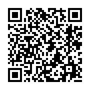 야영장 온라인예약 페이지 바로가기 주소(https://www.jangseong.go.kr/q/ezI0OTh8fHxkYXk9NyZtb250aD04JnllYXI9MjA0OH0=&e=M&s=3), QRCODE