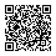 야영장 온라인예약 페이지 바로가기 주소(https://www.jangseong.go.kr/q/ezI0OTh8fHxkYXk9NyZtb250aD04JnllYXI9MjA0OX0=&e=M&s=3), QRCODE