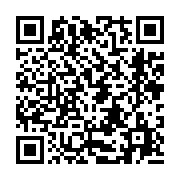 야영장 온라인예약 페이지 바로가기 주소(https://www.jangseong.go.kr/q/ezI0OTh8fHxkYXk9NyZtb250aD04JnllYXI9MjA1M30=&e=M&s=3), QRCODE