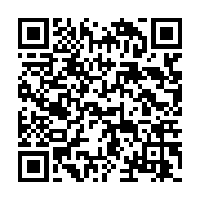 야영장 온라인예약 페이지 바로가기 주소(https://www.jangseong.go.kr/q/ezI0OTh8fHxkYXk9NyZtb250aD04JnllYXI9MjA1MH0=&e=M&s=3), QRCODE