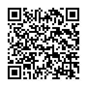 야영장 온라인예약 페이지 바로가기 주소(https://www.jangseong.go.kr/q/ezI0OTh8fHxkYXk9NyZtb250aD04JnllYXI9MjA1MX0=&e=M&s=3), QRCODE