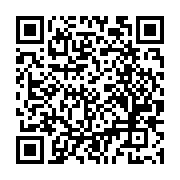 야영장 온라인예약 페이지 바로가기 주소(https://www.jangseong.go.kr/q/ezI0OTh8fHxkYXk9NyZtb250aD04JnllYXI9MjA1Mn0=&e=M&s=3), QRCODE