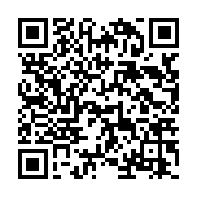 야영장 온라인예약 페이지 바로가기 주소(https://www.jangseong.go.kr/q/ezI0OTh8fHxkYXk9NyZtb250aD04JnllYXI9MjA1N30=&e=M&s=3), QRCODE