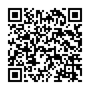 야영장 온라인예약 페이지 바로가기 주소(https://www.jangseong.go.kr/q/ezI0OTh8fHxkYXk9NyZtb250aD04JnllYXI9MjA1NH0=&e=M&s=3), QRCODE