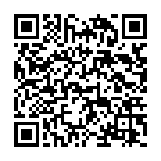 야영장 온라인예약 페이지 바로가기 주소(https://www.jangseong.go.kr/q/ezI0OTh8fHxkYXk9NyZtb250aD04JnllYXI9MjA1NX0=&e=M&s=3), QRCODE