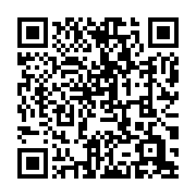 야영장 온라인예약 페이지 바로가기 주소(https://www.jangseong.go.kr/q/ezI0OTh8fHxkYXk9NyZtb250aD04JnllYXI9MjA1Nn0=&e=M&s=3), QRCODE