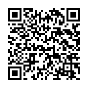 야영장 온라인예약 페이지 바로가기 주소(https://www.jangseong.go.kr/q/ezI0OTh8fHxkYXk9NyZtb250aD04JnllYXI9MjA1OX0=&e=M&s=3), QRCODE