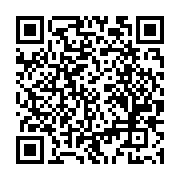 야영장 온라인예약 페이지 바로가기 주소(https://www.jangseong.go.kr/q/ezI0OTh8fHxkYXk9NyZtb250aD04JnllYXI9MjA2M30=&e=M&s=3), QRCODE