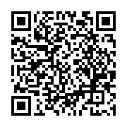 야영장 온라인예약 페이지 바로가기 주소(https://www.jangseong.go.kr/q/ezI0OTh8fHxkYXk9NyZtb250aD04JnllYXI9MjA2MH0=&e=M&s=3), QRCODE