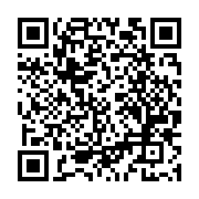 야영장 온라인예약 페이지 바로가기 주소(https://www.jangseong.go.kr/q/ezI0OTh8fHxkYXk9NyZtb250aD04JnllYXI9MjA2MX0=&e=M&s=3), QRCODE