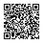 야영장 온라인예약 페이지 바로가기 주소(https://www.jangseong.go.kr/q/ezI0OTh8fHxkYXk9NyZtb250aD04JnllYXI9MjA2Mn0=&e=M&s=3), QRCODE