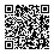 야영장 온라인예약 페이지 바로가기 주소(https://www.jangseong.go.kr/q/ezI0OTh8fHxkYXk9NyZtb250aD04JnllYXI9MjA2N30=&e=M&s=3), QRCODE