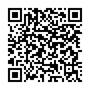 야영장 온라인예약 페이지 바로가기 주소(https://www.jangseong.go.kr/q/ezI0OTh8fHxkYXk9NyZtb250aD04JnllYXI9MjA2NH0=&e=M&s=3), QRCODE