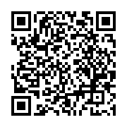 야영장 온라인예약 페이지 바로가기 주소(https://www.jangseong.go.kr/q/ezI0OTh8fHxkYXk9NyZtb250aD04JnllYXI9MjA2Nn0=&e=M&s=3), QRCODE