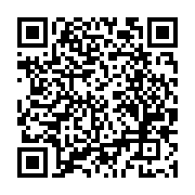 야영장 온라인예약 페이지 바로가기 주소(https://www.jangseong.go.kr/q/ezI0OTh8fHxkYXk9NyZtb250aD04JnllYXI9MjA2OH0=&e=M&s=3), QRCODE