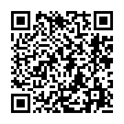 야영장 온라인예약 페이지 바로가기 주소(https://www.jangseong.go.kr/q/ezI0OTh8fHxkYXk9NyZtb250aD04JnllYXI9MjA2OX0=&e=M&s=3), QRCODE