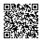 야영장 온라인예약 페이지 바로가기 주소(https://www.jangseong.go.kr/q/ezI0OTh8fHxkYXk9NyZtb250aD04JnllYXI9MjA3MH0=&e=M&s=3), QRCODE