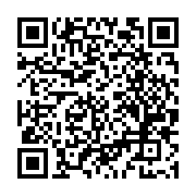 야영장 온라인예약 페이지 바로가기 주소(https://www.jangseong.go.kr/q/ezI0OTh8fHxkYXk9NyZtb250aD04JnllYXI9MjA3MX0=&e=M&s=3), QRCODE