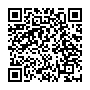 야영장 온라인예약 페이지 바로가기 주소(https://www.jangseong.go.kr/q/ezI0OTh8fHxkYXk9NyZtb250aD04JnllYXI9MjA3Mn0=&e=M&s=3), QRCODE