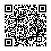 야영장 온라인예약 페이지 바로가기 주소(https://www.jangseong.go.kr/q/ezI0OTh8fHxkYXk9NyZtb250aD04JnllYXI9MjAwM30=&e=M&s=3), QRCODE