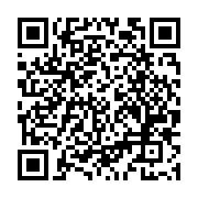 야영장 온라인예약 페이지 바로가기 주소(https://www.jangseong.go.kr/q/ezI0OTh8fHxkYXk9NyZtb250aD04JnllYXI9MjAwMX0=&e=M&s=3), QRCODE