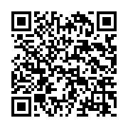 야영장 온라인예약 페이지 바로가기 주소(https://www.jangseong.go.kr/q/ezI0OTh8fHxkYXk9NyZtb250aD04JnllYXI9MjAwMn0=&e=M&s=3), QRCODE